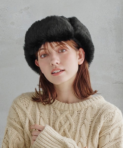 バラボネット　old honey 70℃ フライトキャップ ORNERTE キャップ 帽子 「ORNERTE」「WEB限定」 サイズが選べる