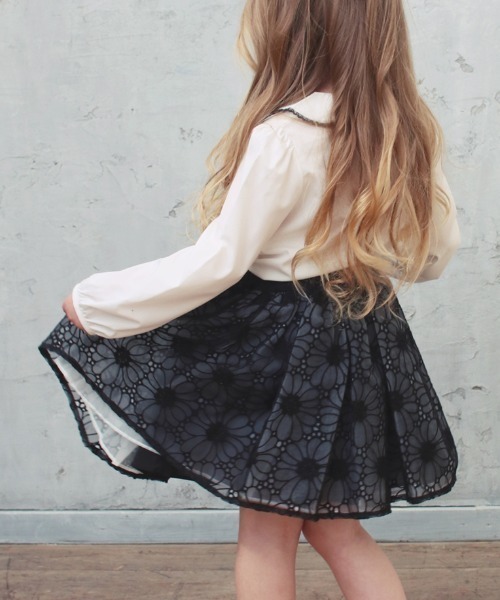 リミッターカット】ヤマハモーター用スピードセンサー（大）マグ8か6