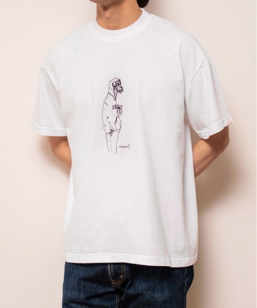 これから Tシャツ Tシャツ A Blends エイブレンズ Disney A Blends Pig On Campus ディズニーコラボ プリント Zozotown Paypayモール店 通販 Paypayモール けたサイズ Shineray Com Br これから Tシャツ Tシャツ A Blends エイブレンズ Disney A Blends Pig On Campus ディズニーコラボ プリント Zozotown Paypayモール店 通販 Paypayモール けたサイズ Shineray Com Br