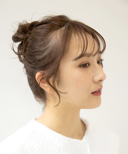 product（ザ・プロダクト） コスメセット コフレ ザ・プロダクト