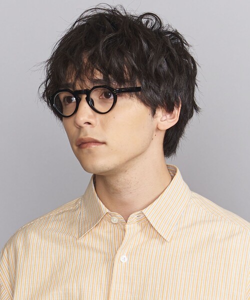 guepard gp-15 ブラウン 調光レンズ guepard gp-15 ブラウン 調光