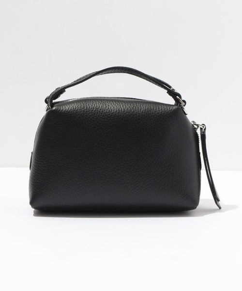 GIANNI CHIARINI（ジャンニ キアリーニ） ハンドバッグ 「GIANNI
