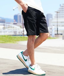 JIGGYS SHOP（ジギーズショップ） パンツ 接触冷感 極ラクショート