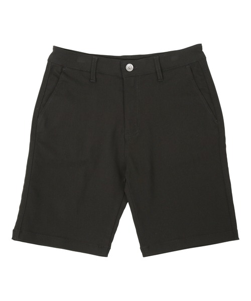 新品　PGG ストレッチ　メンズショートパンツ　6 楽天市場】【最大72%OFF】【メール便送料無料】 ハーフパンツ 大人