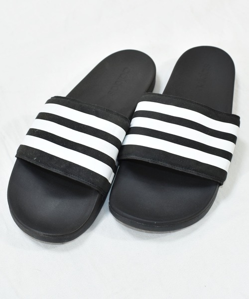 adidas サンダル 「ヴィンテージ古着」adidas/アディダス