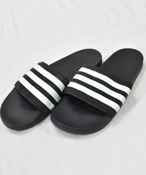 adidas サンダル 「ヴィンテージ古着」adidas/アディダス