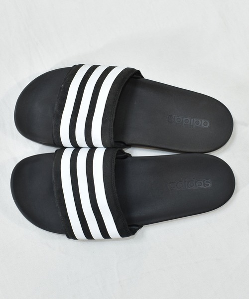 adidas（アディダス） サンダル 「ヴィンテージ古着」adidas