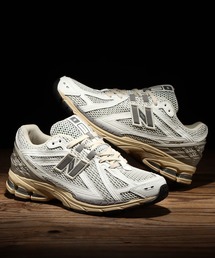 New Balance（ニューバランス） スニーカー New Balance M1906RP