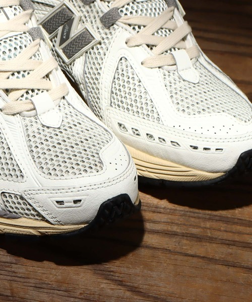 送料関税込み[ニューバランス]M1906RP★男女兼用★ヤマト発送★ New Balance スニーカー M1906RP / ニューバランス メンズ