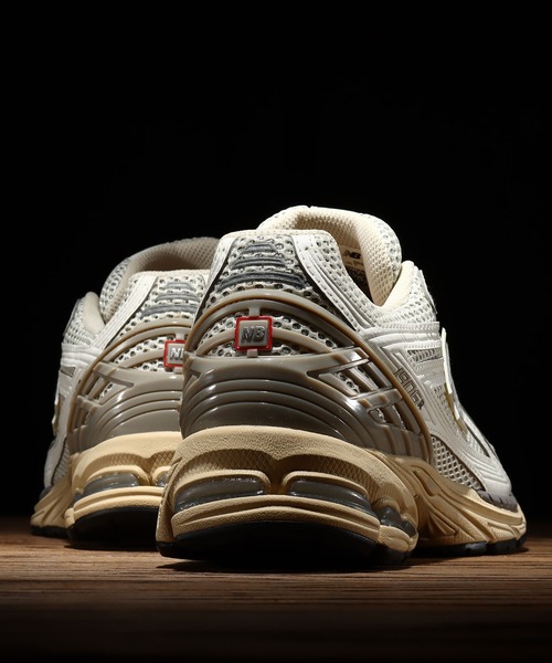 [ニューバランス] M1906RP スニーカー☆送料込☆ NEW BALANCE M1906RP[UWA4-M1906RP]｜URBAN RESEARCH公式