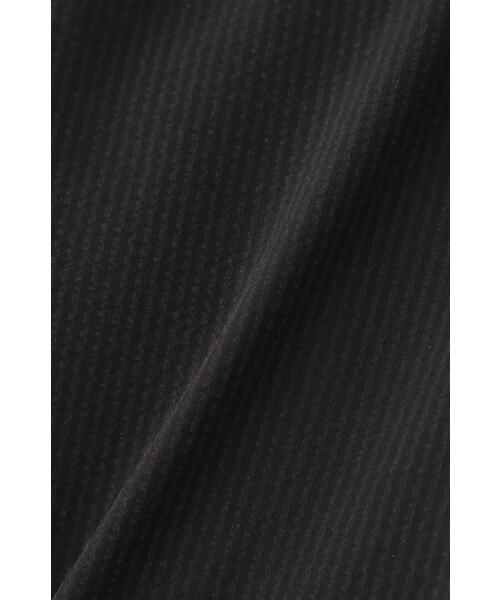 【新品】ピン／持続冷感／ハーフパンツ PING パンツ 「PING APPAREL」持続冷感 ショートパンツ