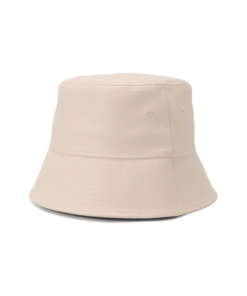 NEW ERA（ニューエラ） 帽子 ハット ニューエラバケットハット