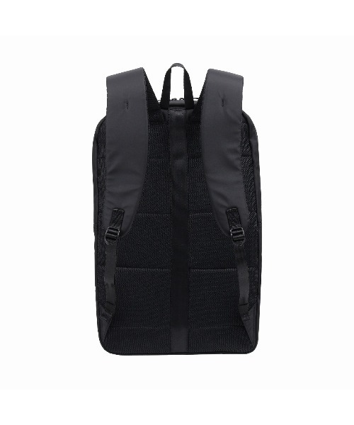 MACKINTOSH PHILOSOPHY（マッキントッシュフィロソフィー） デイバック