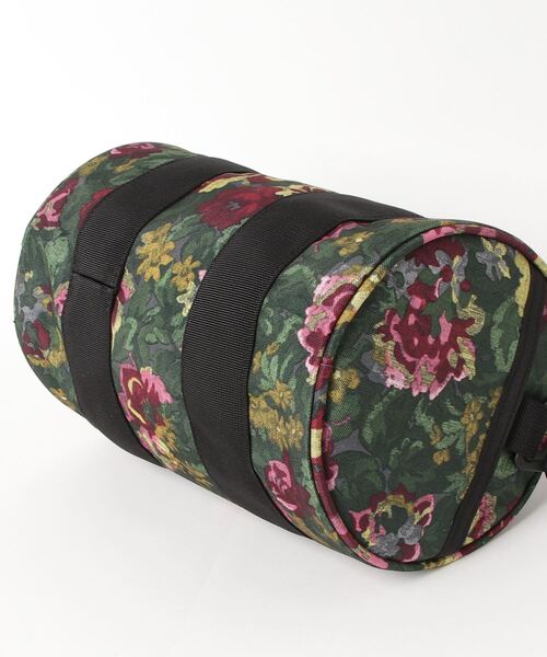GREGORY ドラムバッグ DRUM BAG MINI / ドラムバッグミニ