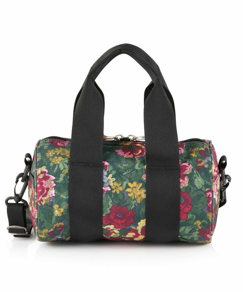 GREGORY（グレゴリー） ドラムバッグ DRUM BAG MINI / ドラムバッグ