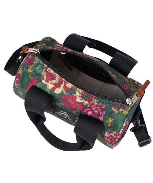 GREGORY（グレゴリー） ドラムバッグ DRUM BAG MINI / ドラムバッグ