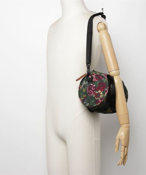GREGORY（グレゴリー） ドラムバッグ DRUM BAG MINI / ドラムバッグ 