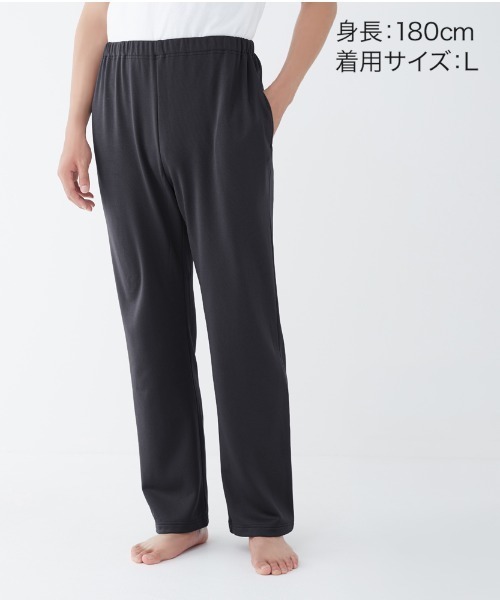 ガンマくん! 快眠サポートデバイス Amazon.co.jp: ガンマくん! 快眠サポートデバイス : 家電＆カメラ