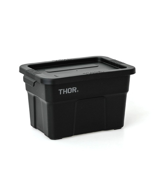【4個セット】NEIGHBORHOOD THOR . MINI TOTES 楽天市場】THOR Mini Tote With Lid ソー ミニ トート ウィズ