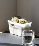 収納 THOR ソー Mini Totes W...の詳細画像3