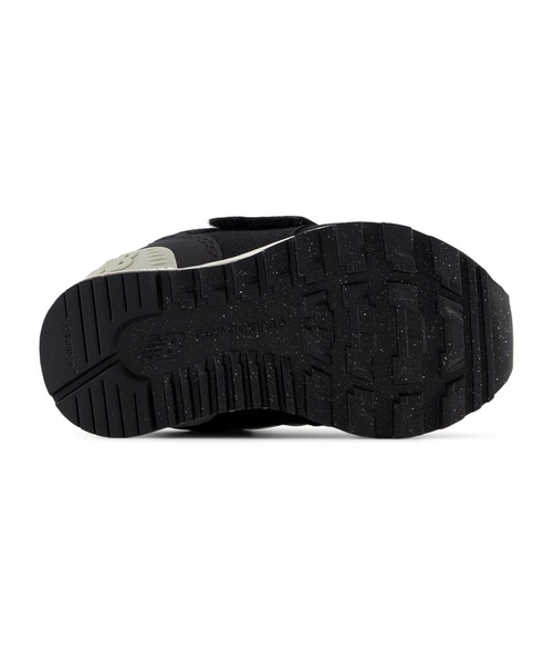 New Balance スニーカー new balance/ニューバランス キッズ