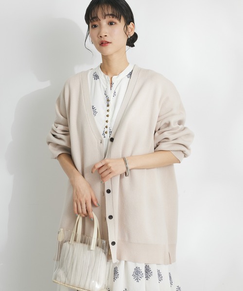 CRAFT STANDARD BOUTIQUE（クラフトスタンダードブティック 
