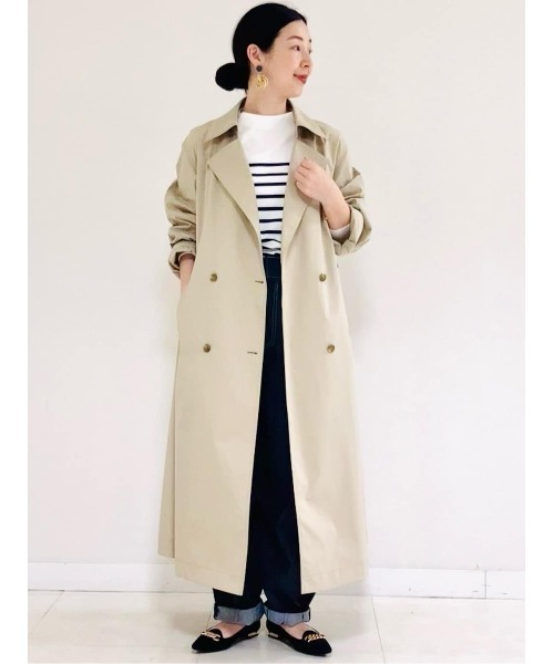 MICHEL KLEIN（ミッシェルクラン） ジーンズ デニム デニムパンツ