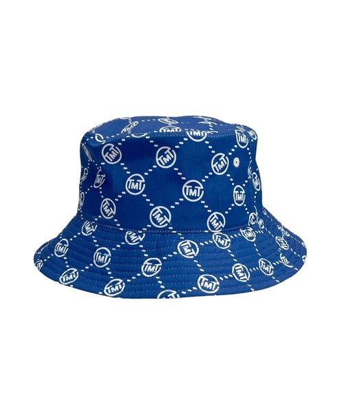 テンダーロイン ハットのおすすめ人気商品一覧 通販 - Yahoo!ショッピング