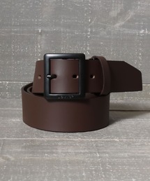 高評価アイテム Levi's ベルト Levi's/リーバイス 別注 40mm ブラックバックル アクセサリー