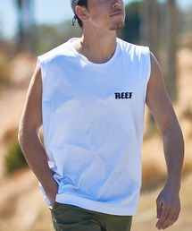 新品　REEF ラッシュガード　S  155～162 楽天市場】REEF リーフ メンズ 長袖 Tシャツ ラッシュガード