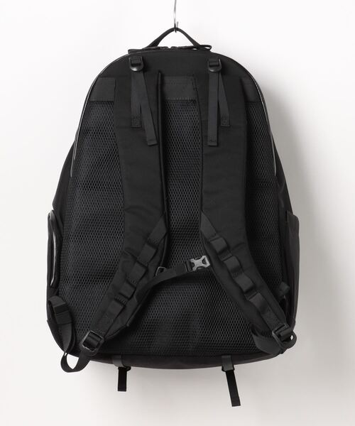 デイバック リュック UNTRACK OUTDOOR/CE リュックサック メンズ 60059 メンズの画像