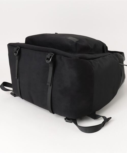 デイバック リュック UNTRACK OUTDOOR/CE リュックサック メンズ 60059 メンズの画像