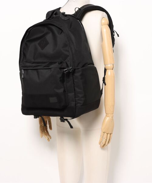 デイバック リュック UNTRACK OUTDOOR/CE リュックサック メンズ 60059 メンズの画像