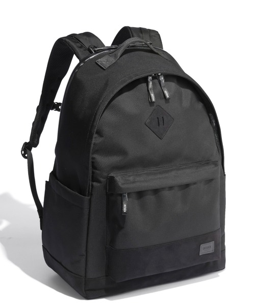 デイバック リュック UNTRACK OUTDOOR/CE リュックサック メンズ 60059 メンズの画像