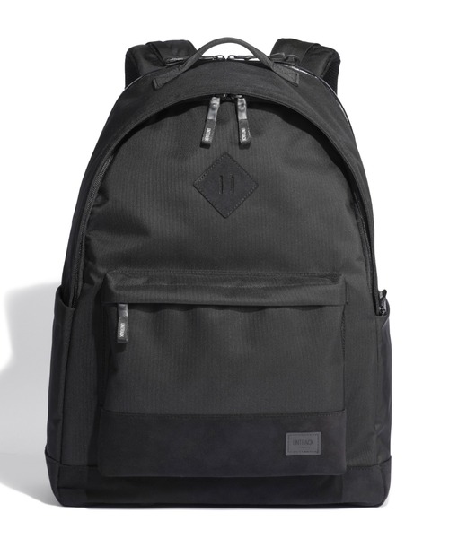 デイバック リュック UNTRACK OUTDOOR/CE リュックサック メンズ 60059 メンズの画像