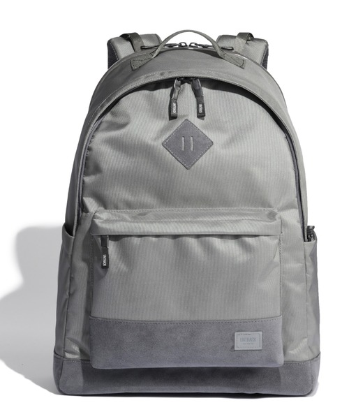 デイバック リュック UNTRACK OUTDOOR/CE リュックサック メンズ 60059 メンズの画像