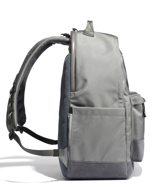 デイバック リュック UNTRACK OUTDOOR/CE リュックサック メンズ 60059 メンズの画像