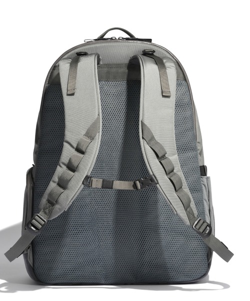 デイバック リュック UNTRACK OUTDOOR/CE リュックサック メンズ 60059 メンズの画像