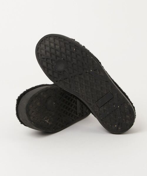 「Jeffrey Campbell」 スリッポン - ブラック レディース_画像3