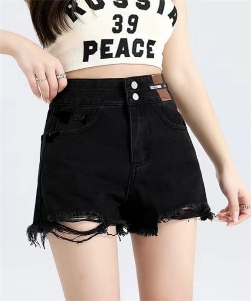 Dream garden（ドリームガーデン） ジーンズ デニム デニムパンツ 2