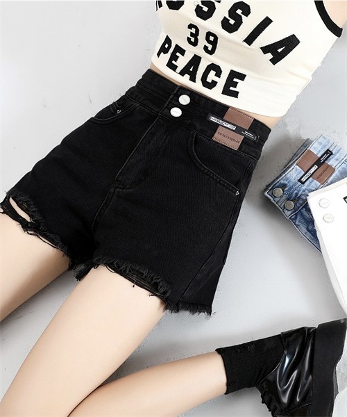 Dream garden（ドリームガーデン） ジーンズ デニム デニムパンツ 2