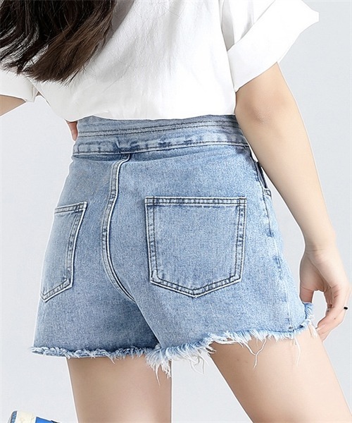 Dream garden（ドリームガーデン） ジーンズ デニム デニムパンツ 2