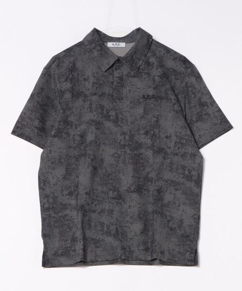 tシャツ Paul Tshirt メンズ