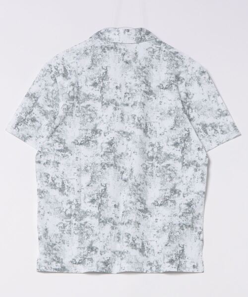 tシャツ Paul Tshirt メンズの画像