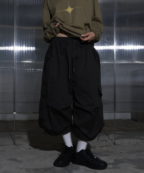 Supreme®/JUNYA WATANABE COMME des GARÇONS MAN Patchwork