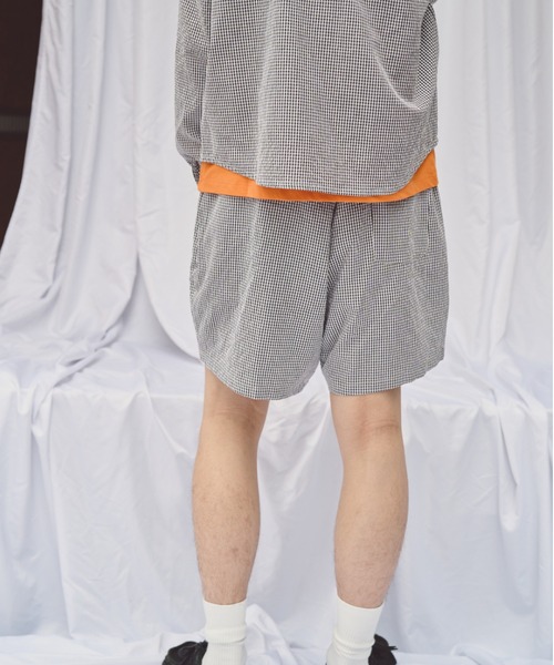 common gull products. パンツ おやすみと行ってきますのパンツ