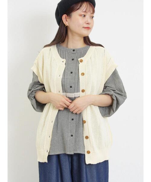 【まとめ売り：28枚セット】ザ・ベストテン　2L判（127mm×178mm） ザ・ベストテン③ 2L判(127×178mm) まとめ売り）ザ・ベストテン 2L判（