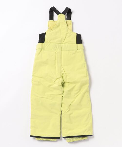 Quiksilver（クイックシルバー） パンツ BOOGIE KIDS PT/クイック