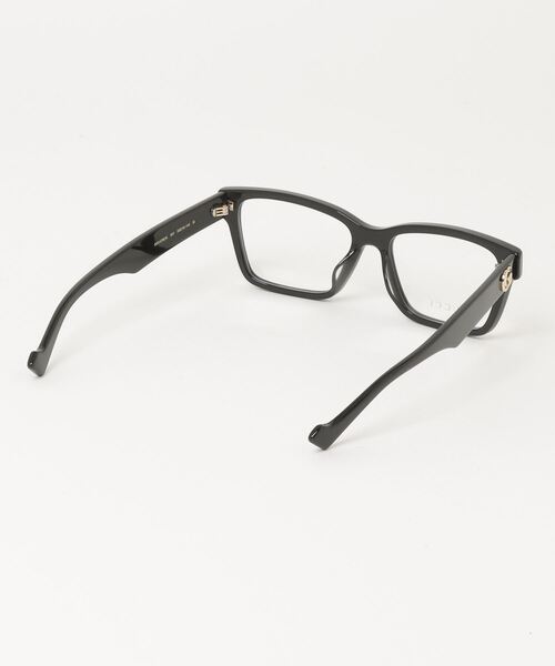 GUCCI GG-3729 メガネフレーム 51-16-142 GUCCI GG-3729 メガネ