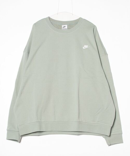 NIKE（ナイキ） トレーナー スウェット トレーナー/スウェット